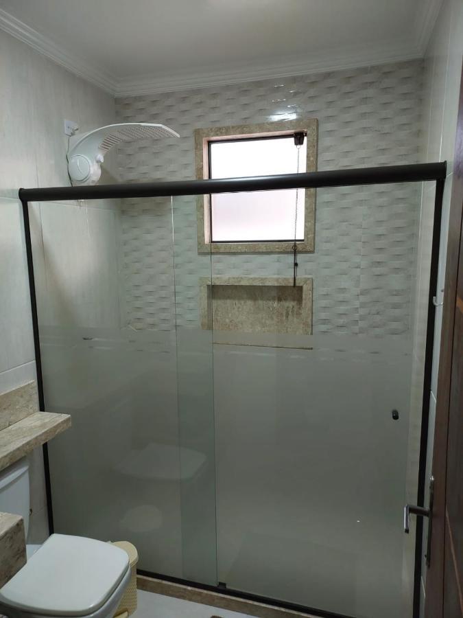 Holiday home Casa Da Montanha *