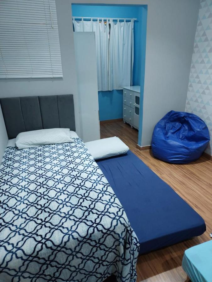 Holiday home Casa Da Montanha