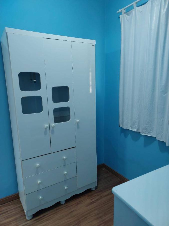 Holiday home Casa Da Montanha *