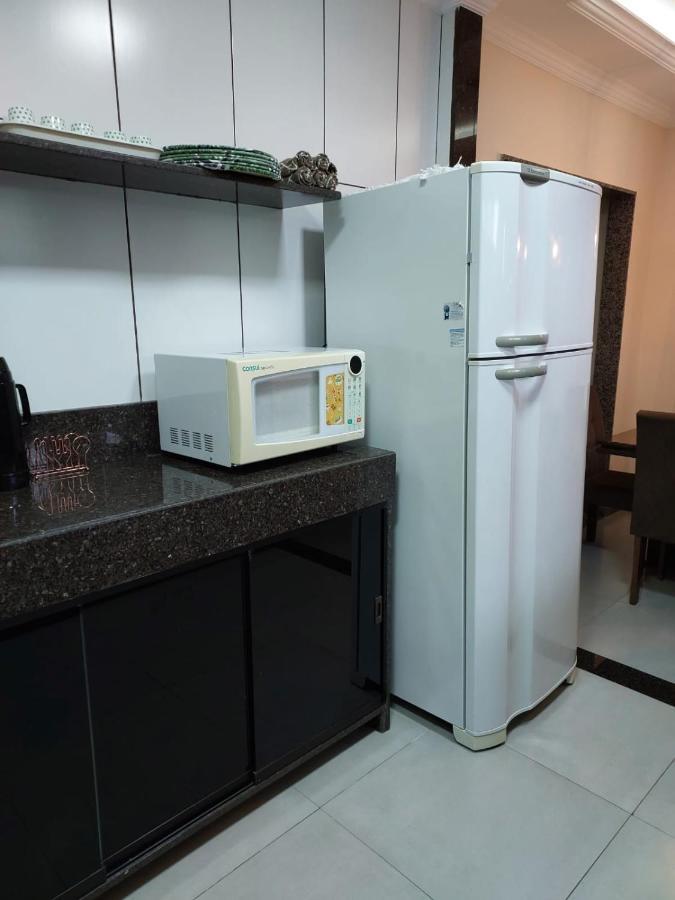 Casa Da Montanha Holiday home