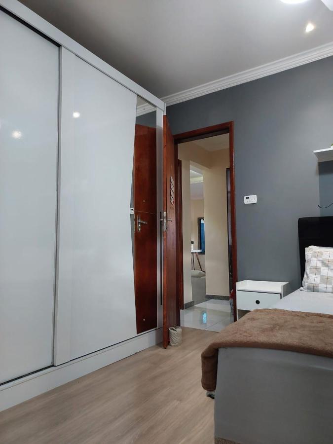 Casa Da Montanha Miguel Pereira