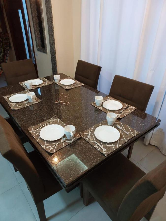 Holiday home Casa Da Montanha