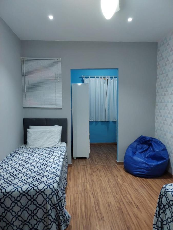 Casa Da Montanha Holiday home