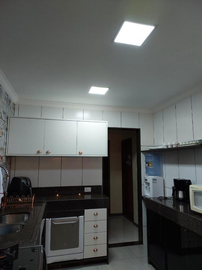 Holiday home Casa Da Montanha Miguel Pereira