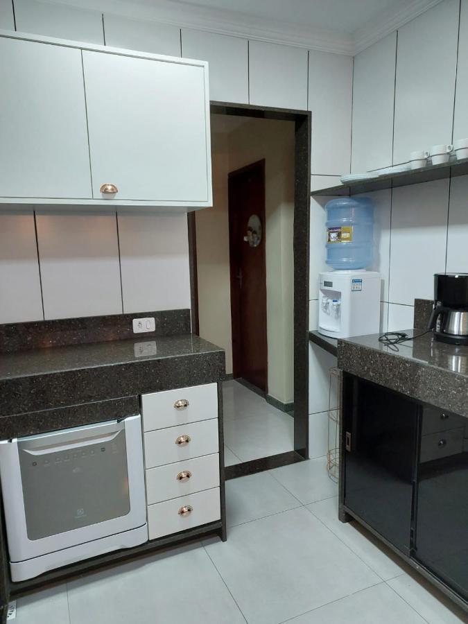 Holiday home Casa Da Montanha *