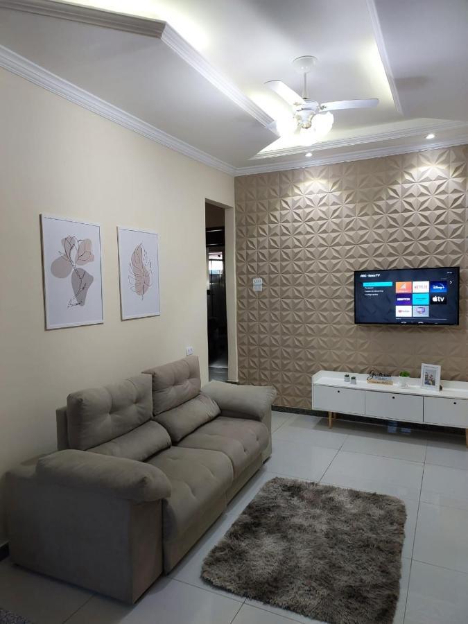 Casa Da Montanha Holiday home