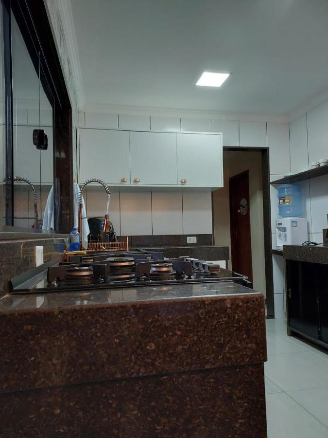 Holiday home Casa Da Montanha