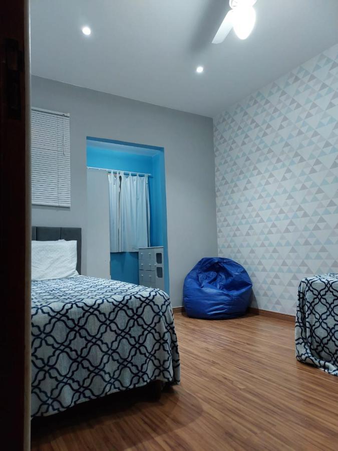 Casa Da Montanha Holiday home Miguel Pereira
