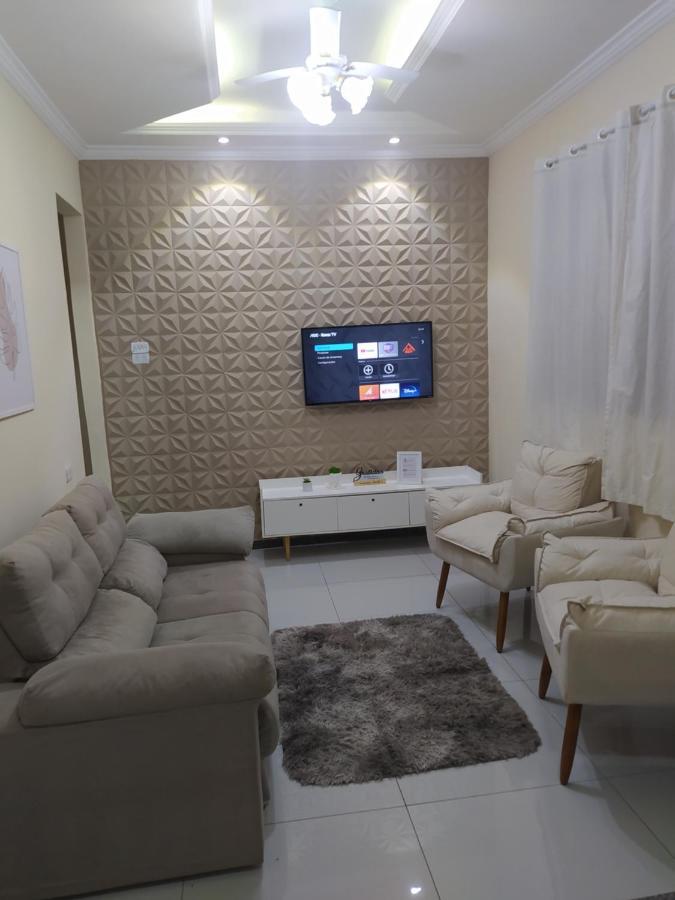 Casa Da Montanha Holiday home Miguel Pereira