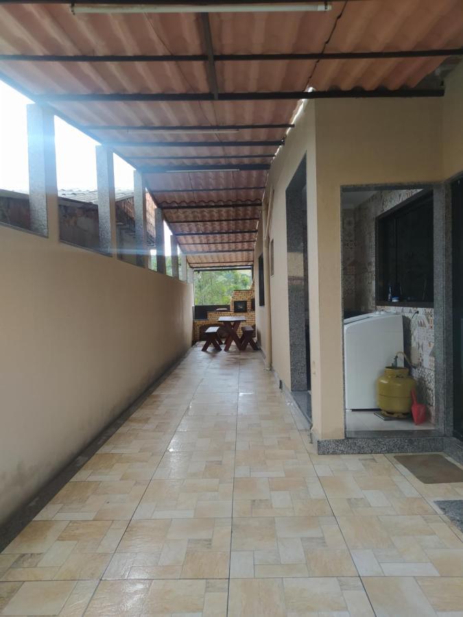 Holiday home Casa Da Montanha *